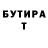 Бутират BDO 33% Sity Jlobog