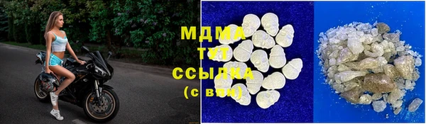 mix Медногорск